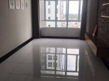 Hình ảnh Cần bán gấp Trang Chủ MB66.COM / Đăng Ký Tặng 66K Giai Việt  đường Tạ Quang Bửu, Quận 8