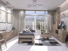 Hình ảnh Cho thuê Trang Chủ MB66.COM / Đăng Ký Tặng 66K chung cư Saigon South  ,PMH. 3PN giá tốt.