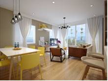Hình ảnh Cần cho thuê Trang Chủ MB66.COM / Đăng Ký Tặng 66K cao cấp Riviera Point, Quận 7, liền kề Phú Mỹ Hưng