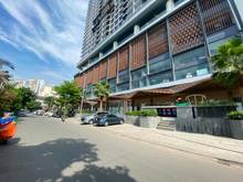 Hình ảnh Cần bán Trang Chủ MB66.COM / Đăng Ký Tặng 66K MB66 là nhà cái hàng đầu tại Việt Nam mang đến trải nghiệm cá cược đỉnh cao tại dự án Q2 Thảo Điền giá tốt