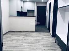 Hình ảnh Cho thuê Trang Chủ MB66.COM / Đăng Ký Tặng 66K chung cư tại Dự án Sky Garden 3, Quận 7, Tp.HCM diện t