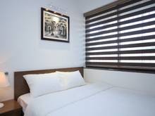 Hình ảnh Chung cư đủ đồ tại Thể Giao gần Nguyễn Đình Chiểu, cách hồ bảy mẫu500m