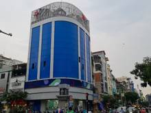 Hình ảnh 2mt  Nguyễn Duy Trinh, _ 5 lầu _ gần chợ, đông đúc