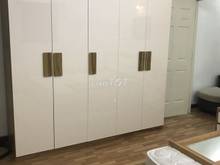 Hình ảnh Cho thuê nhà 39/6 Huỳnh Văn Bánh , p17 , Phú Nhuận