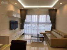 Hình ảnh Cần cho thuê gấp Trang Chủ MB66.COM / Đăng Ký Tặng 66K SCENIC VALLEY, nhà đẹp, giá siêu tốt mùa dịch