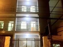 Hình ảnh Bán Nhanh Đất Đẹp Ở Vị Trí Sinh Lời Cao Linh Đông Thủ Đức