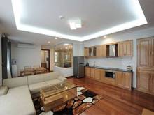 Hình ảnh Bán nhà Quận 1 MT Nguyễn Trãi P. Bến Thành 6x28m Giá 78tỷ