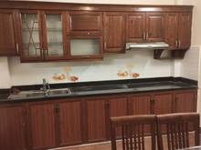 Hình ảnh Bán gấp nhà ngõ 264 Âu Cơ giá 2.15 tỷ, 55m2, MT 4m, đẹp ở luôn