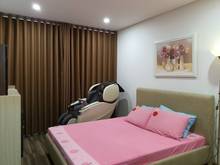 Hình ảnh 🌈 HADOCENTROSA Q10 🌈 Cho thuê căn 1PN 53m2 full nội thất