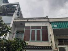 Hình ảnh NhÀ Ở+Văn Phòng+Kinh Doanh-Hẻm 8M-5,8 Tỷ-65M2 Thoại Ngọc Hầu-Tân Phú