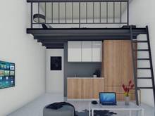 Hình ảnh Cho thuê Trang Chủ MB66.COM / Đăng Ký Tặng 66K có ban công ở Cộng Hòa Tân Bình