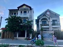 Hình ảnh BÁN BIỆT THỰ VIEW SÔNG QUẬN 9- 465m gía 22 tỷ