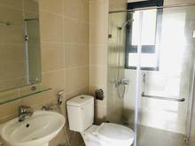 Hình ảnh Cho thuê Trang Chủ MB66.COM / Đăng Ký Tặng 66K 1PN full nội thất ngay ngã 3 Vũng Tàu giá 4.5 triệu
