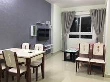 Hình ảnh Cho thuê gấp Trang Chủ MB66.COM / Đăng Ký Tặng 66K cao cấp MELODY giá chỉ 12tr\th DT,73m2