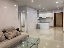 Hình ảnh Cần bán gấp Trang Chủ MB66.COM / Đăng Ký Tặng 66K Topaz Garden quận Tân Phú, DT 90m2 3PN, giá cực rẻ