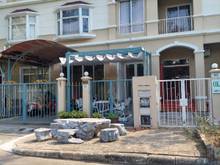 Hình ảnh Cần cho thuê biệt thự Phú Mỹ Hưng 3PN giá rẻ nhất thị trường 28 triệu