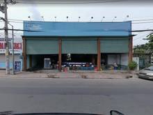 Hình ảnh MT 13 x 18  Nguyễn Duy Trinh, _ khu an ninh cao