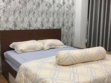 Hình ảnh Chính chủ cho thuê CH Riverside Phú Mỹ Hưng, Quận 7, nhà đẹp, full NT.