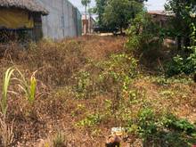 Hình ảnh Cho thuê đất 9 x 40 Mt chòm sao, Thuận An, BD.