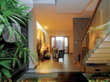 Hình ảnh Bán lô đất xây CHDV 6.6x22 đất gần mặt tiền Quốc Hương Thảo Điền Q2