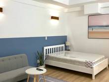 Hình ảnh 🌸🌸 Cho thuê căn Studio Charmington La Pointe Q10