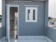 Hình ảnh Bán Nhanh Nhà Đẹp Vị Trí MT SHR Linh Đông Quận Thủ Đức