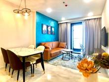 Hình ảnh 💎KINGDOM101 - QUẬN 10💎 - Full nội thất