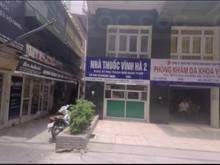 Hình ảnh Bán nhà số 4 ngõ 371/2/10 phố Kim Mã, phường Ngọc Khánh, quận Ba Đình