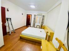 Hình ảnh Trang Chủ MB66.COM / Đăng Ký Tặng 66K chung cư full đồ tại Hoàng Hoa Thám view hồ tây có ban công lớn