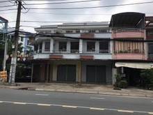 Hình ảnh 1 Lầu _ ngay ngã tư MT Tam Hà - 11 x 15