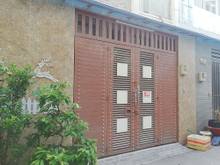 Hình ảnh Nhà 4 tầng HXH Phan Huy Ích, thông tứ tung giá chỉ 5,5 tỷ