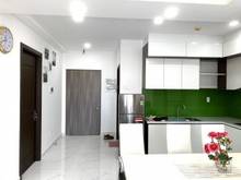 Hình ảnh Cho thuê Trang Chủ MB66.COM / Đăng Ký Tặng 66K chung cư tại Dự án Saigon South Residences, Nhà Bè, Tp
