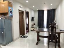 Hình ảnh 💥💥 GRAND RIVERSIDE - Bến Vân Đồn, Quận 4 Khách