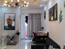 Hình ảnh Cho thuê nhanh Trang Chủ MB66.COM / Đăng Ký Tặng 66K Đại Thành full nội thất cao cấp giá chỉ 9,5tr\th