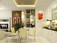 Hình ảnh Cho thuê Trang Chủ MB66.COM / Đăng Ký Tặng 66K chung cư tại Dự án Sunrise Riverside, Nhà Bè, Tp.HCM d