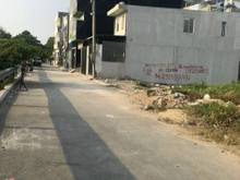 Hình ảnh Bán Nhanh Lô Đất D19 - Ngô Chí Quốc , Bình Chiểu - Thủ Đức 57m2 Sổ Sẵn