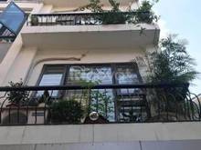 Hình ảnh Cần cho thuê nhà Nguyễn Thị Định: 55m2, 5 tầng, 7 phòng, giá 23tr