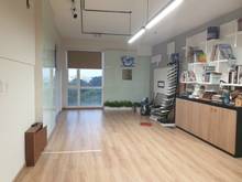 Hình ảnh ✅ Officetel Charmington La Pointe 181 Cao Thắng, Quận 10