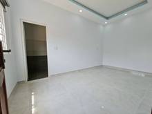 Hình ảnh Bán nhà mặt tiền đường Bình nhâm