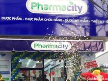 Hình ảnh Cho thuê nhà nguyên căn mặt tiền đường Hồng Lạc, phường 10, quận Tân B