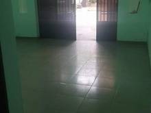 Hình ảnh Quận 4, Tôn Thất Thuyết (3.2 x 11m), 2 Tầng, 2,25 Tỷ.