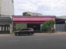 Hình ảnh Mt q9 Nguyễn Duy Trinh,_ 50 triệu / khu đông dân