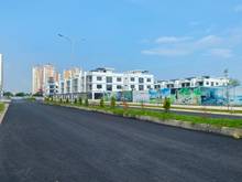Hình ảnh Dự án An Phú New City ngay trục đường Nguyễn Hoàng cần bán nhanh