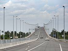 Hình ảnh Cần bán 4 lô đất tại Long Phước–TP Thủ Đức, pháp lý đầy đủ, từ 8tr/m2