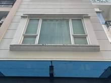 Hình ảnh Quận 4, Tôn Thất Thuyết, 50m2,(5 x 10m) , 4Tầng, Giá: 5.65Tỷ.