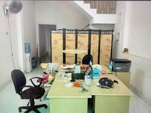Hình ảnh Nhà mặt tiền Đường sô 6, KDC Thăng Long, Bình Tân. 1 lầu 2PN ( 4x15m )