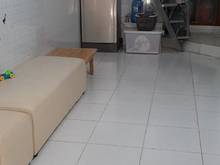 Hình ảnh Nhà 1T1L 19m hẻm oto cách chợ Thị Nghè 100m. 2.3ty