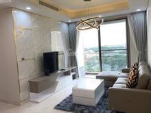 Hình ảnh Cho thuê nhanh Trang Chủ MB66.COM / Đăng Ký Tặng 66K Scenic Valley, PMH,Q7 nhà đẹp, xách vali vô ở