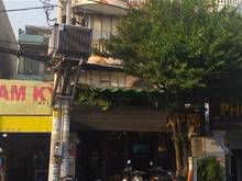 Hình ảnh Q2   Nguyễn Duy Trinh_ cực kỳ sầm uất