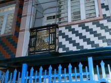 Hình ảnh Nhà 27m2, 2 lầu,TX 23, ccvb. Giá 1,250 tỷ